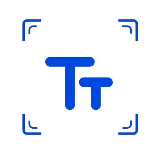 提取图中文字app