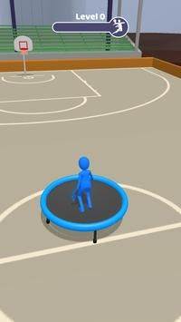 猛烈灌篮3DSlam Dunk 3D