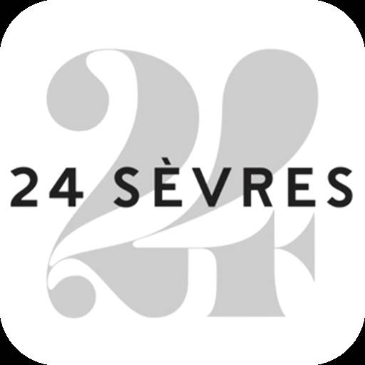 24sevres海淘app下载