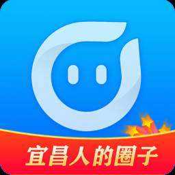 宜昌圈app