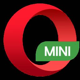 opera mini apk download