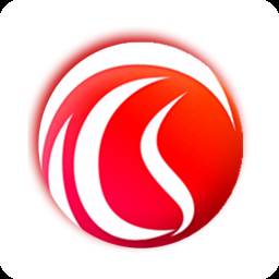 生态鹤岗app