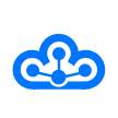 云展网app