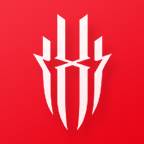 红魔商城app
