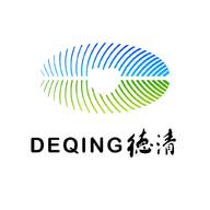 我德清app