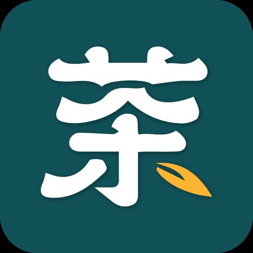 茶趣交友app