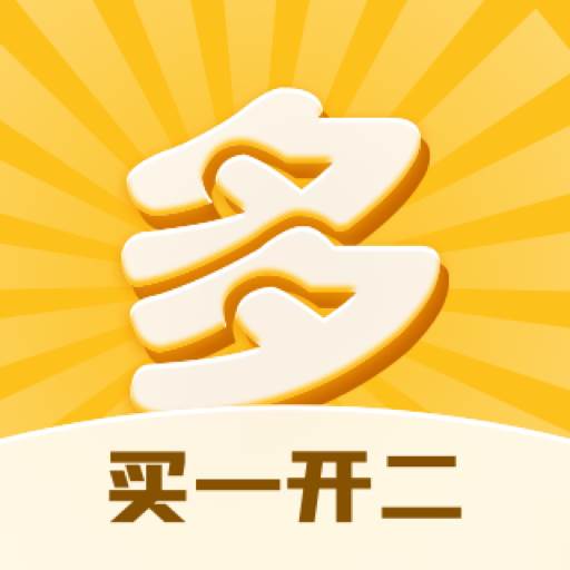 元气多多app