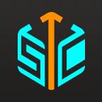 速藏app