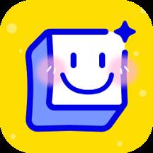 盲盒大转盘app