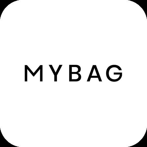 MyBag中国官方版