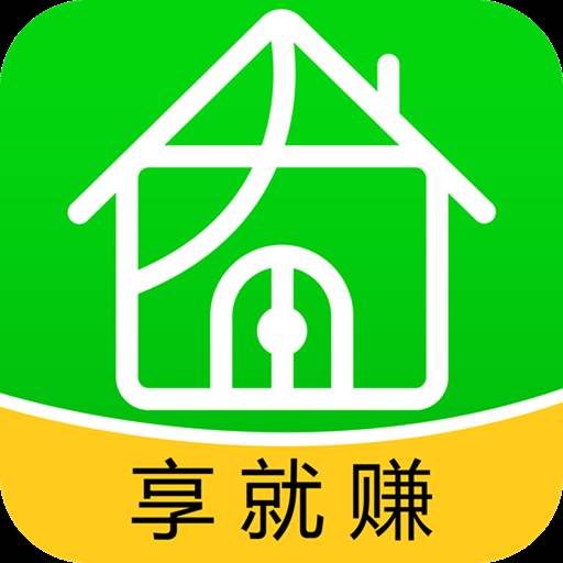 房飞布租房app