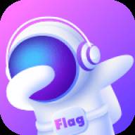 Flagapp下载