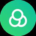 云海空间app