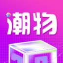 元气盲盒部落app