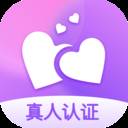 缘配app