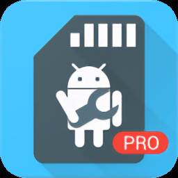 apps2sdpro最新版下载