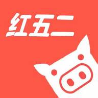 红五二app下载