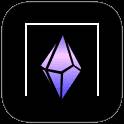 交链数藏app