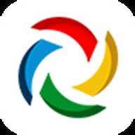 锐意云app