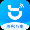 小亿家app