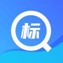 招标管家app