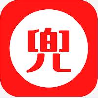 兜里省app