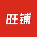 都市旺铺app