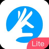 蓝店lite下载安装