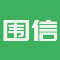 围信同城app