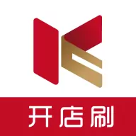 开店刷app