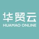 华贸云app下载