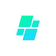安徽农安追溯app