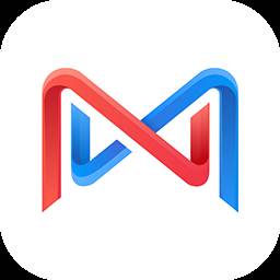 满链融app