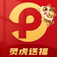 品宣国际app