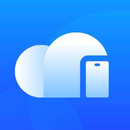 机敏云手机app