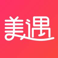 美遇交友app