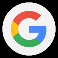 Google移动搜索app下载