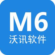 沃讯M6app