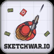 前线火拼(Sketch War)