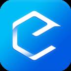 陕汽e家app