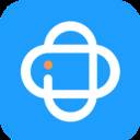 简研app