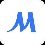 Midea Meeting app