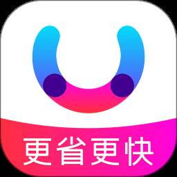 优托邦app