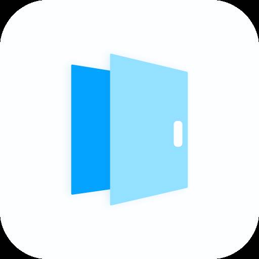 门业宝典app