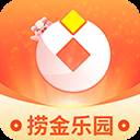 捞金乐园app