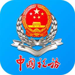 龙江税务app