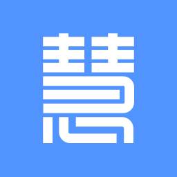 慧接单app