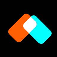 Instap app
