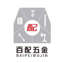 百配五金app