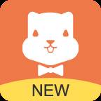 经代展业家app